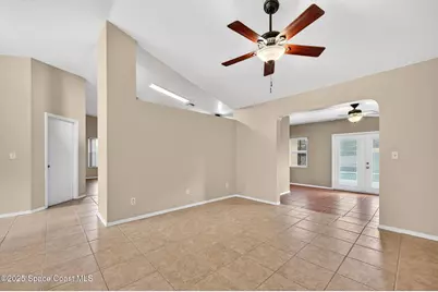 1000 Starfire Street SE, Palm Bay, FL 32909 - Photo 18