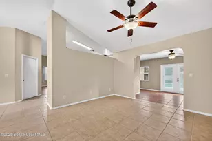 1000 Starfire St SE, Palm Bay, FL 32909 - Photo 18