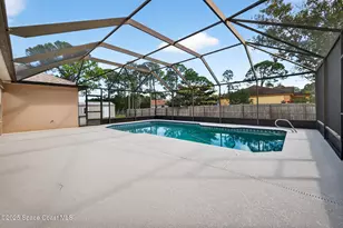 1000 Starfire St SE, Palm Bay, FL 32909 - Photo 42