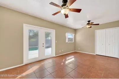 1000 Starfire Street SE, Palm Bay, FL 32909 - Photo 38