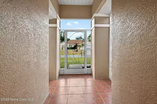 1000 Starfire St SE, Palm Bay, FL 32909 - Photo 44