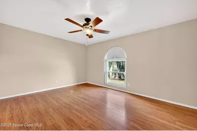 1000 Starfire Street SE, Palm Bay, FL 32909 - Photo 26