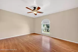 1000 Starfire St SE, Palm Bay, FL 32909 - Photo 26
