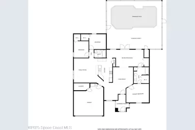 1000 Starfire Street SE, Palm Bay, FL 32909 - Photo 62