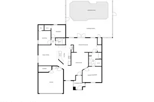 1000 Starfire St SE, Palm Bay, FL 32909 - Photo 62