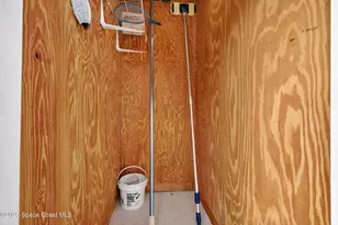 1000 Starfire St SE, Palm Bay, FL 32909 - Photo 54