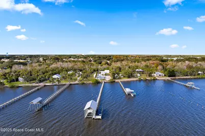 3755 N Indian River Drive, Cocoa, FL 32926 - Photo 76