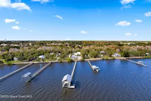 3755 N Indian River Dr, Cocoa, FL 32926 - Photo 76