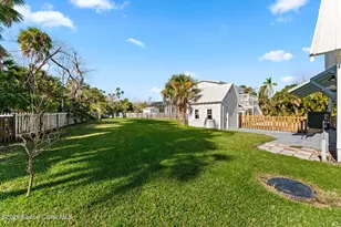 3755 N Indian River Dr, Cocoa, FL 32926 - Photo 32