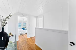 3755 N Indian River Dr, Cocoa, FL 32926 - Photo 24