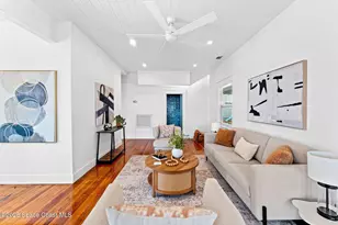 3755 N Indian River Dr, Cocoa, FL 32926 - Photo 20