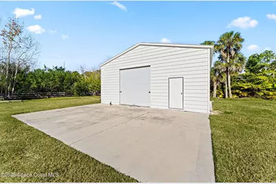 3755 N Indian River Drive, Cocoa, FL 32926 - Photo 64