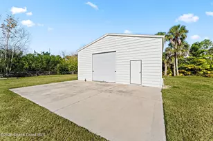 3755 N Indian River Dr, Cocoa, FL 32926 - Photo 64