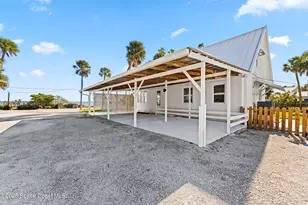 3755 N Indian River Dr, Cocoa, FL 32926 - Photo 66