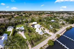 3755 N Indian River Dr, Cocoa, FL 32926 - Photo 82