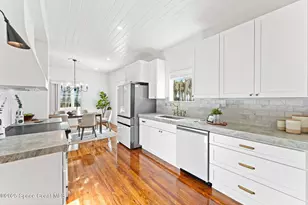 3755 N Indian River Dr, Cocoa, FL 32926 - Photo 18