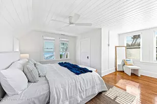 3755 N Indian River Dr, Cocoa, FL 32926 - Photo 28