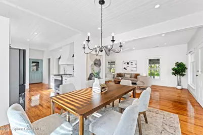 3755 N Indian River Drive, Cocoa, FL 32926 - Photo 14