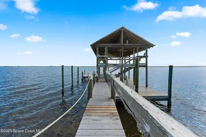 3755 N Indian River Drive, Cocoa, FL 32926 - Photo 68