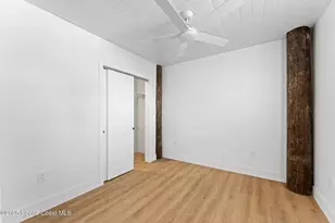 3755 N Indian River Dr, Cocoa, FL 32926 - Photo 48