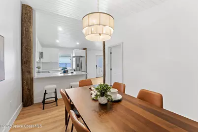 3755 N Indian River Drive, Cocoa, FL 32926 - Photo 58