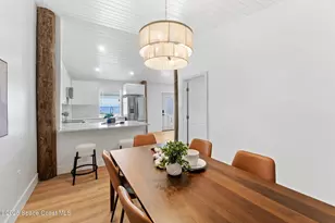 3755 N Indian River Dr, Cocoa, FL 32926 - Photo 58