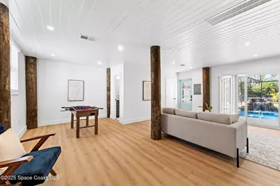 3755 N Indian River Drive, Cocoa, FL 32926 - Photo 46