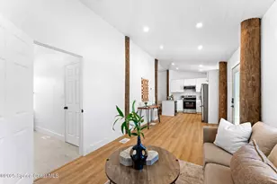 3755 N Indian River Dr, Cocoa, FL 32926 - Photo 54