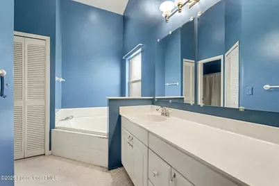 709 Haryestor Avenue SW, Palm Bay, FL 32908 - Photo 14