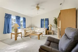 709 Haryestor Ave SW, Palm Bay, FL 32908 - Photo 4