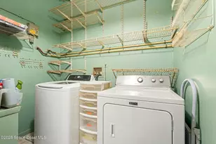 709 Haryestor Ave SW, Palm Bay, FL 32908 - Photo 18