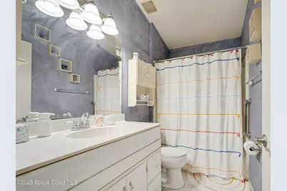 709 Haryestor Avenue SW, Palm Bay, FL 32908 - Photo 28