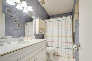 709 Haryestor Ave SW, Palm Bay, FL 32908 - Photo 28