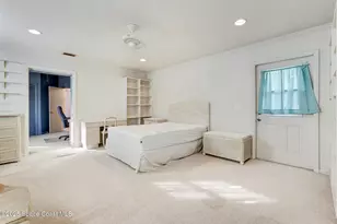 709 Haryestor Ave SW, Palm Bay, FL 32908 - Photo 26