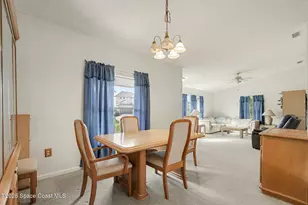 709 Haryestor Ave SW, Palm Bay, FL 32908 - Photo 8