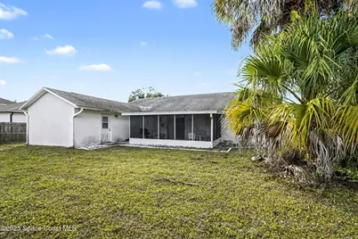709 Haryestor Avenue SW, Palm Bay, FL 32908 - Photo 36