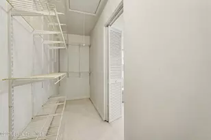 709 Haryestor Ave SW, Palm Bay, FL 32908 - Photo 24