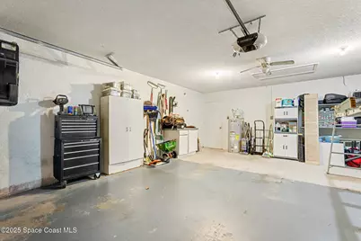 709 Haryestor Avenue SW, Palm Bay, FL 32908 - Photo 30