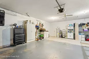 709 Haryestor Ave SW, Palm Bay, FL 32908 - Photo 30