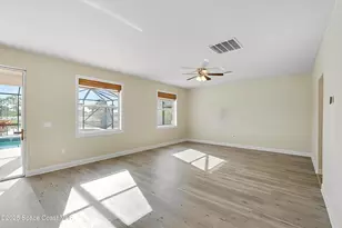 3848 Hollisten Cir, Melbourne, FL 32940 - Photo 14