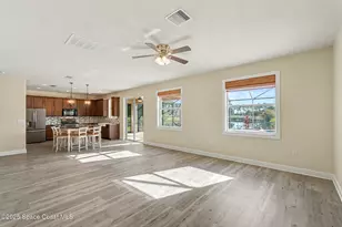 3848 Hollisten Cir, Melbourne, FL 32940 - Photo 14
