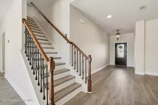 3848 Hollisten Cir, Melbourne, FL 32940 - Photo 6