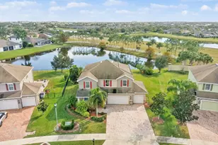 3848 Hollisten Cir, Melbourne, FL 32940 - Photo 36