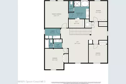 3848 Hollisten Circle, Melbourne, FL 32940 - Photo 40