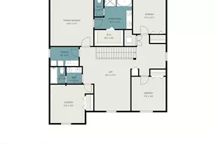 3848 Hollisten Cir, Melbourne, FL 32940 - Photo 40