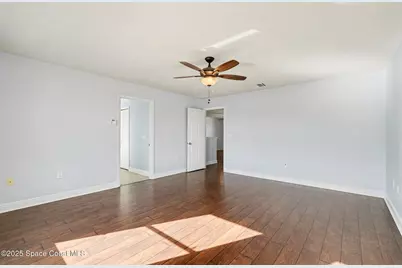 3848 Hollisten Circle, Melbourne, FL 32940 - Photo 22