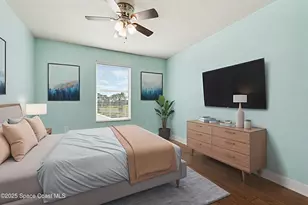 3848 Hollisten Cir, Melbourne, FL 32940 - Photo 26