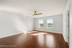 3848 Hollisten Cir, Melbourne, FL 32940 - Photo 20