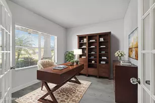 3848 Hollisten Cir, Melbourne, FL 32940 - Photo 12