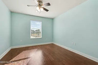 3848 Hollisten Circle, Melbourne, FL 32940 - Photo 28